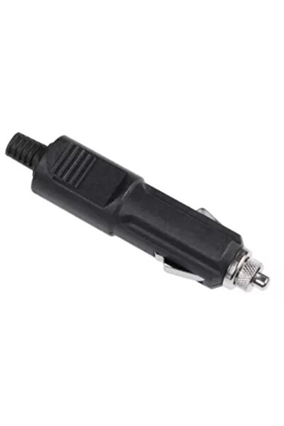 OEM Mufa Bricheta mama auto cu cablu 1m