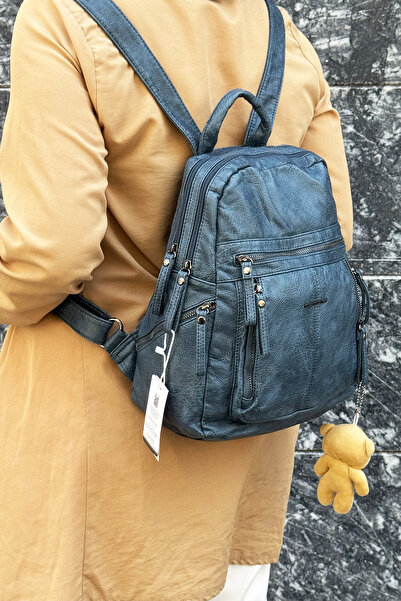 Waddell JUST POLO rucsac impermeabil original importat cu ochiuri largi ultra usor