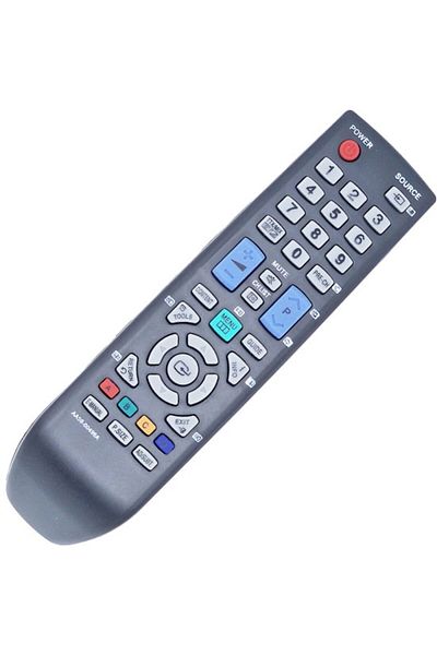 OEM AA59-00496A Telecomanda pentru LCD SAMSUNG