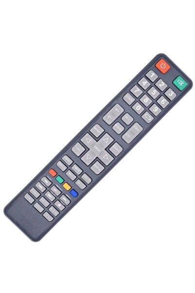 OEM 32DM6500 Telecomanda KNTECH pentru Starlight-Vision Touch-Vonino-Vortex-Megavision