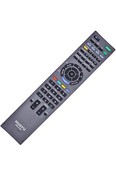 OEM RM-D998 Telecomanda pentru LED SONY SMART TV 3D+DVD SONY+AMP SONY+AUX
