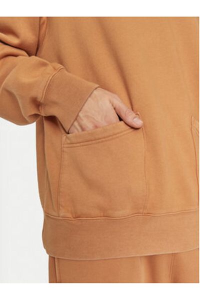 Champion Men's Sweatpants 220513 Beige
