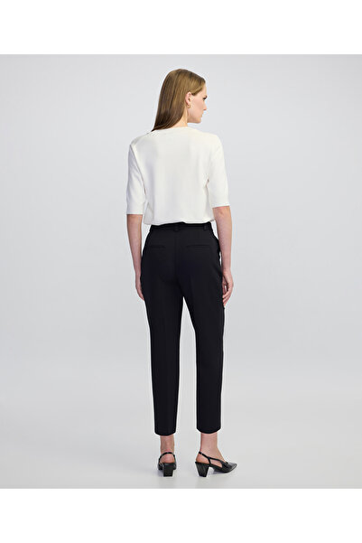 MISS IPEKYOL Cigarette fit cepli pantolon