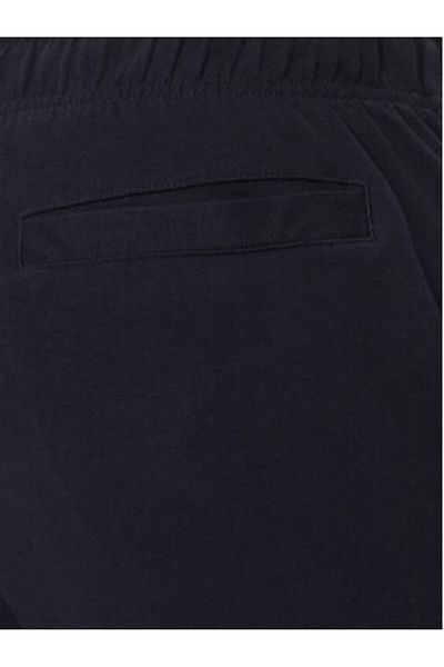 Champion Men's Sweatpants 220305 Navy Blue
