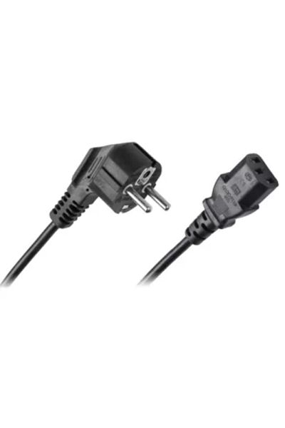 OEM Cable DC Power for Toshiba Laptop 6.3x3mm T 1.2m 90W