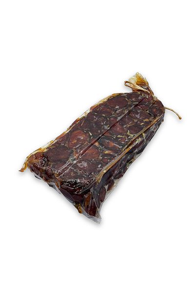 Alhadi For Oud And Saffaron Al-Ahsa Khalas dates with sweetness - 1 kg