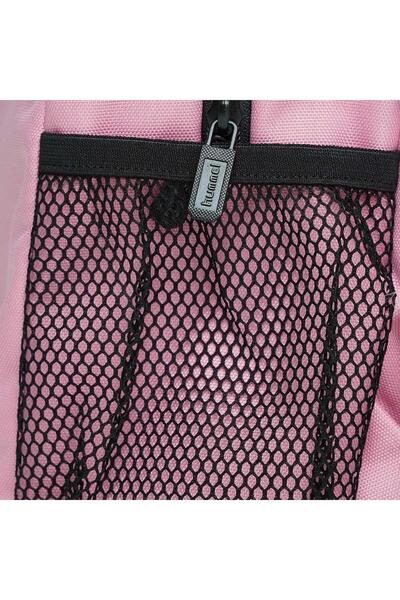 hummel HMLNESE BACKPACK YETİŞKİN UNISEX SIRT ÇANTASI
