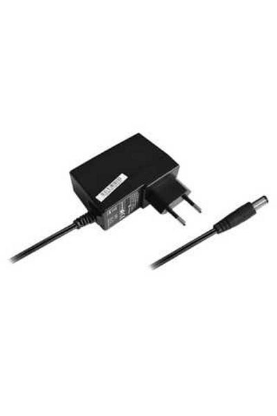 OEM Incarcator laptop 19V 4.74A