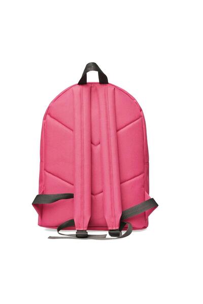 hummel HMLTIAGO BACKPACK YETİŞKİN UNISEX SIRT ÇANTASI