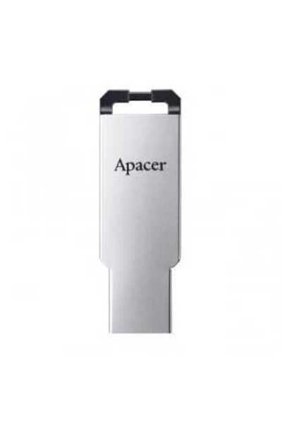 İntegral Flash Drive USB 2.0 16GB + micro USB OTG