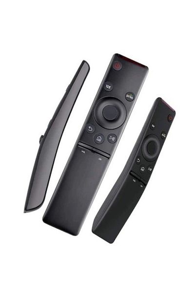 OEM BN59-01266A Telecomanda pentru LED SAMSUNG 4K IR + Bluetooth