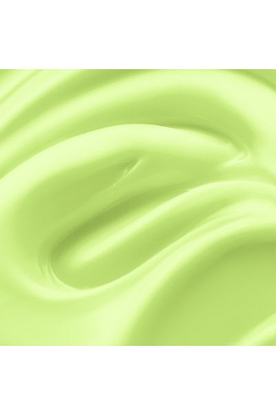 Cupio Cover Builder Gel GELatto - Melon 15ml