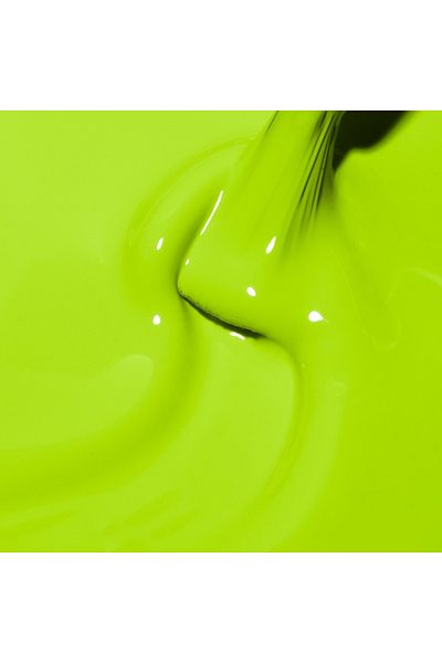 Cupio Rubber Base Cocktail Collection - Lemon Drop 8ml