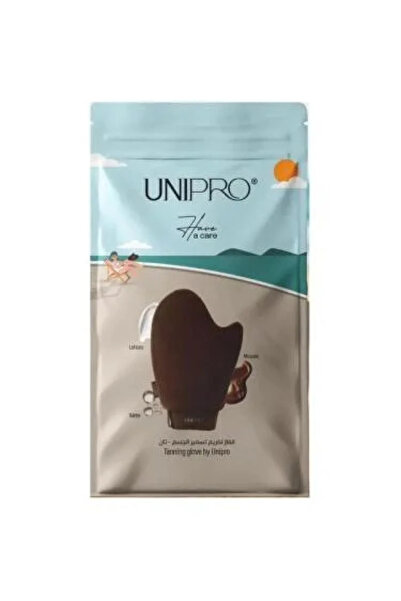 Cocosolis مجموعة سولِس للتسمير الذاتي للوجه والجسم من كوكوسوليس (قفاز التسمير مجانا)