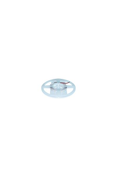 V-TAC Banda LED SMD3528 60LED/m 4000K IP20 5m