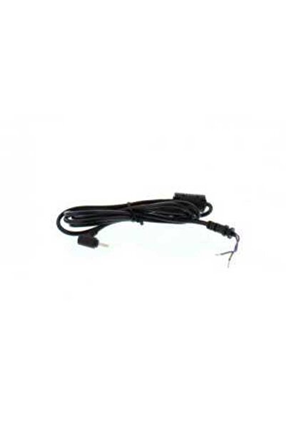 OEM Cable DC Power for Toshiba Laptop 6.3x3mm T 1.2m 90W
