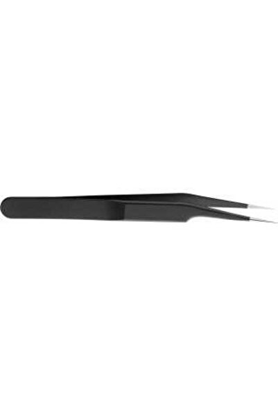 FixPoint Tweezers 4pcs set