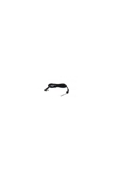 OEM DC Power Cable for Acer Laptop 5.5x2.1mm L 1.2m 90W