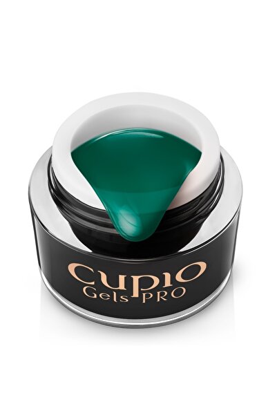 Cupio Builder Gel Glass - Fresh 5ml