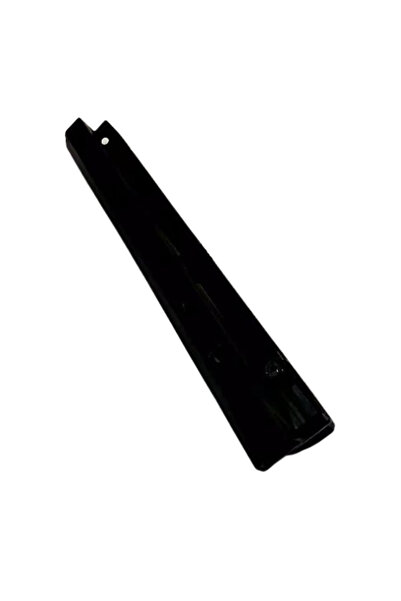 SPEEDXMAN Capac pentru lumină laterală pentru trotinetă electrică 9"