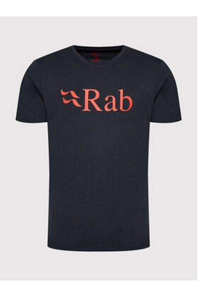 Champion Tricou damă 117449 roz