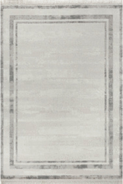 Jusco Halı Kadem 070A