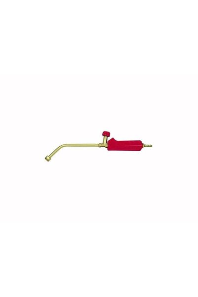 Evren Propan Tutamak (Sabit boyunlu) 20 cm Evrengaz 841