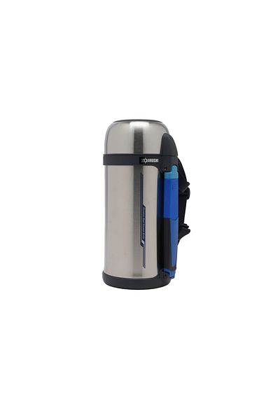 ZOJIRUSHI Zojirushi Insulated Cup