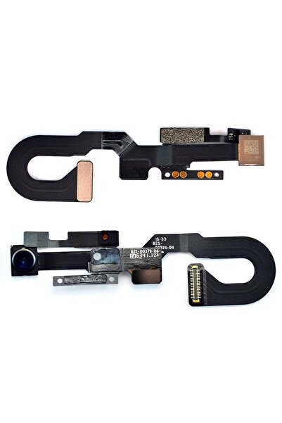 ErCorp iphone 7 Uyumlu Ön Kamera ORJ