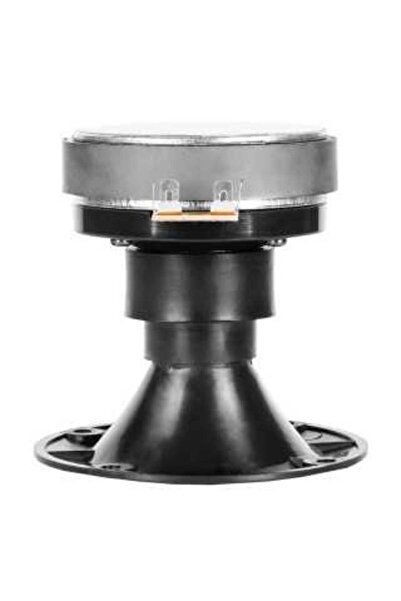 Nedis Boxa PC 2.0 18W 3.5 mm Jack USB