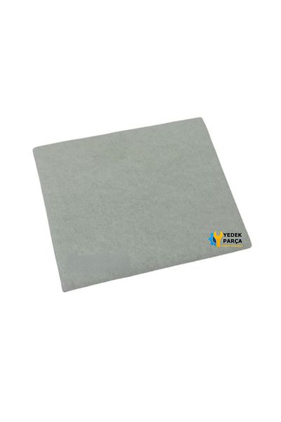 Ozba Ticaret Arçelik Compatible S 6260 C Vacuum Cleaner Motor Protection Filter