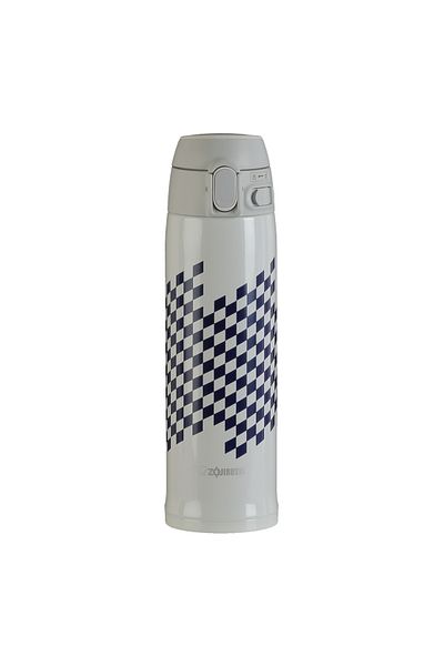 ZOJIRUSHI كوب حافظ للحرارة زوجيروشي