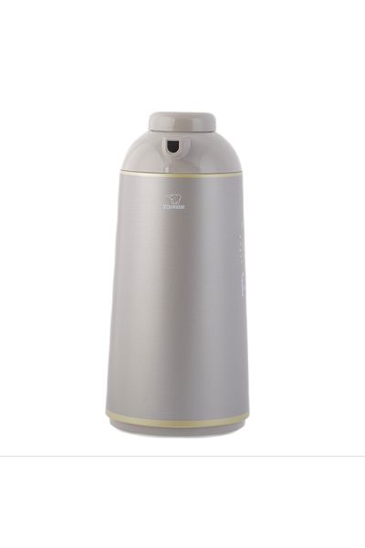 ZOJIRUSHI Zojirushi tea thermos