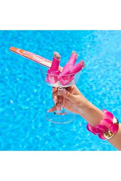 Cupio Oja semipermanenta cat eye Effect X Collection - Kitty Eyes Sphynx 8ml