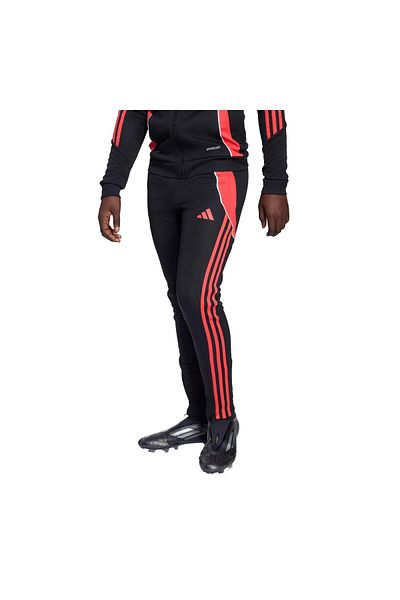 adidas JY9526-C Παιδικό Φούτερ Messi Pnt Y &Ccedil; Μαύρο