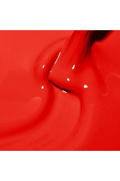 Cupio Oja semipermanenta Neon, baby! Collection - Cherry Bomb 8ml