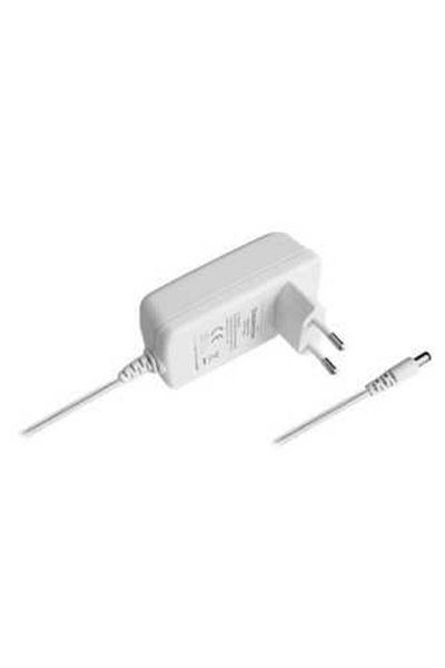Well Switching Power Supply AC-DC 25W 5V 5A