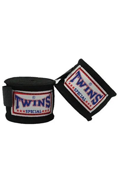 Choice ضمادات سوداء جديدة متعددة الألوان مقاس 500 مم × 50 مم ملفوفة حول اليدي...