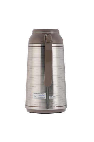 ZOJIRUSHI Zojirushi tea thermos