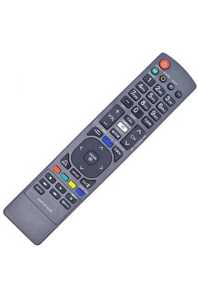 OEM AKB72915238 Telecomanda pentru SMART TV cu 3D LG