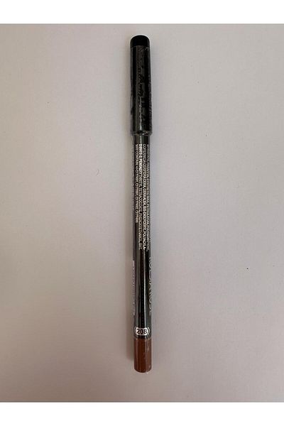 PERADİ lip liner