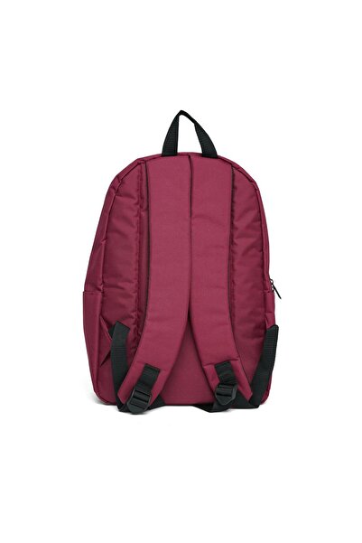 hummel Hmlpedro Backpack Adult Unisex Backpack