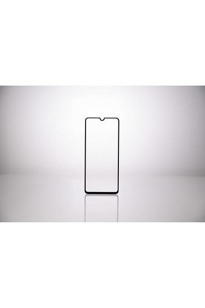 Spacer Tempered Glass SPPG-XI-RM-9C-TG for Xiaomi Redmi 9C