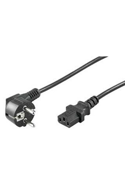 OEM Cablu de alimentare CC pentru laptop Sony, pini 6,5x4,4 mm, lungime 1,2 m, 90 W
