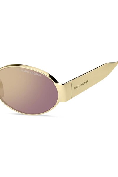 Marc Jacobs Sunglasses Marc 806/S S9E