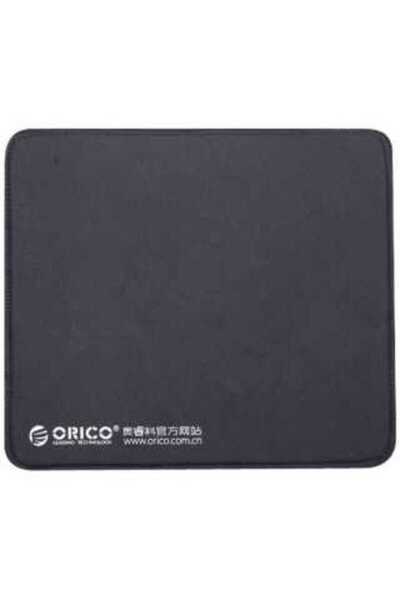 ESPERANZA Mouse Bluetooth cu 6 butoane 1000/2400 dpi