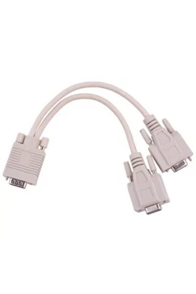 OEM USB Type C 3.1 to VGA FullHD Adapter