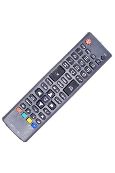 OEM AKB73715625 Telecomanda KNTECH pentru LCD/LED LG