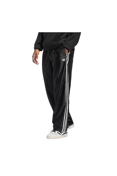 adidas JM9960-E Tear Away Pants Ανδρικό Sweatpants Μαύρο