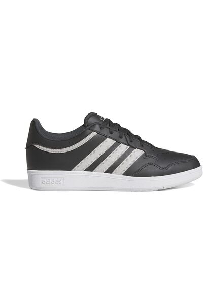 adidas Obruče 4.0 Boty